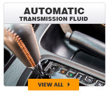 AMSOIL Automatic Transmission Fluid ATF Canada