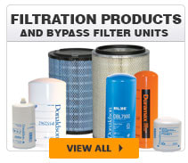 AMSOIL Filters Canada