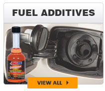 AMSOIL Fuel Additives Canada