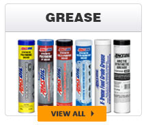 AMSOIL Grease Canada