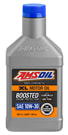 AMSOIL XL 10W-30 Synthetic Motor Oil Canada