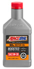 AMSOIL XL 5W-30 Synthetic Motor Oil Canada
