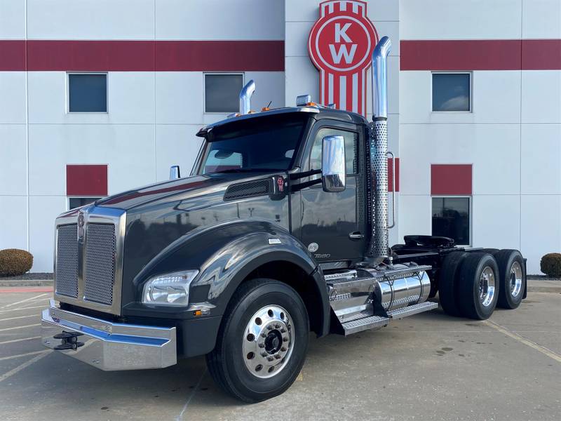 2017 KENWORTH T800 Cummins ISX12-G 11.9L Oil Type, Capacity, Drain Interval and Filter Recommendations