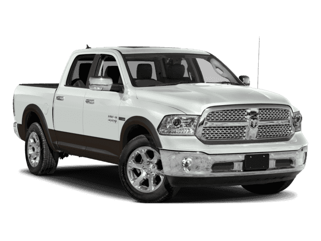 2018 RAM 1500 PICKUP 3.0L 6 -CYL EXF TURBO DIESEL SYNTHETIC MOTOR OIL RECOMMENDATIONS