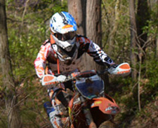 Where to Buy AMSOIL Dirt Bike Oil in Vancouver