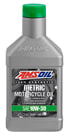 AMSOIL 10W-30 Synthetic Metric Motorcycle Oil Canada