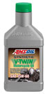 AMSOIL 15W-60 Synthetic V-Twin Motorcycle Oil Canada