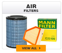 AMSOIL Air Filters Canada