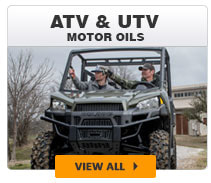 AMSOIL ATV UTV Oil Canada