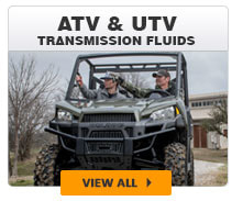 AMSOIL ATV UTV Transmission Fluid Canada