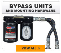 AMSOIL ByPass Filters Canada