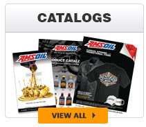 AMSOIL Canada Price List and Catalogue