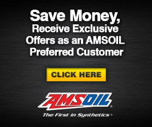 AMSOIL Dealer Vancouver BC Canada