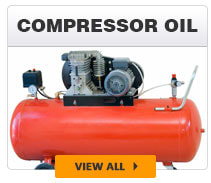 AMSOIL Compressor Oil Canada