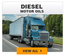 AMSOIL Diesel Motor Oils Canada