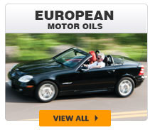 AMSOIL European Motor Oils Canada