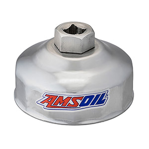 AMSOIL Filter Wrench (64 mm) Canada