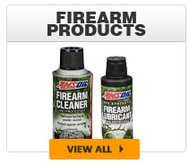 AMSOIL Firearm Products Canada