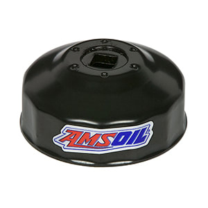 AMSOIL GA265 Filter Wrench (64 mm) Canada