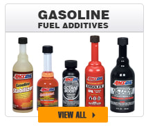 AMSOIL Gasoline Fuel Additives Canada