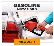 AMSOIL Gasoline Motor Oils Canada
