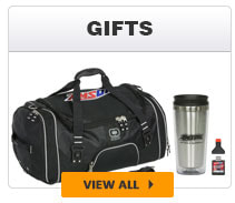 AMSOIL Gifts Canada