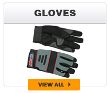 AMSOIL Gloves Canada