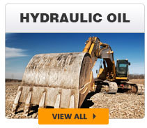 AMSOIL Hydraulic Oil Canada