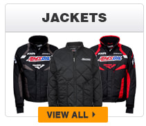 AMSOIL Jackets Canada
