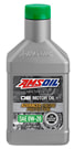 AMSOIL OE 0W-20 Synthetic Motor Oil Canada