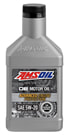AMSOIL OE 5W-20 Synthetic Motor Oil Canada