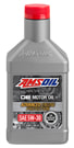 AMSOIL OE 5W-30 Synthetic Motor Oil Canada