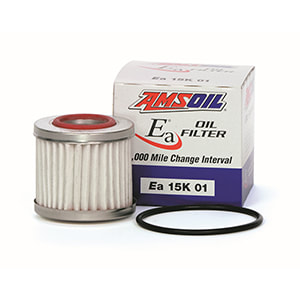 AMSOIL Oil Filter Canada