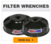 AMSOIL Oil Filter Wrenches Canada