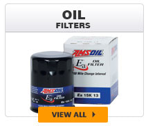 AMSOIL Oil Filters Canada