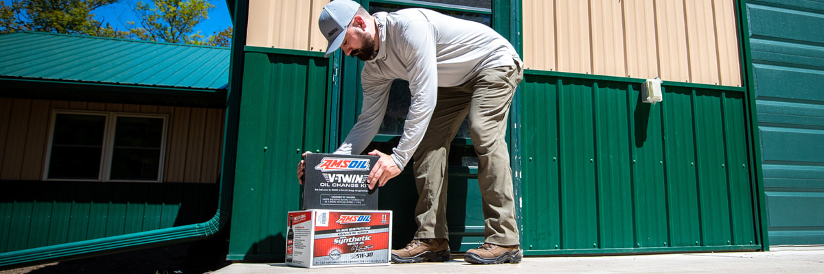 Free Shipping Promo Code For AMSOIL Dealers Mar 1 2023