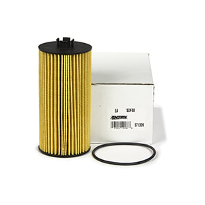 AMSOIL SDF88 Oil Filter Canada