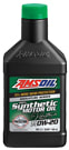 AMSOIL Signature Series 0W-20 Synthetic Motor Oil Canada