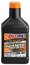 AMSOIL Signature Series 0W-40 Synthetic Motor Oil Canada