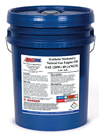 AMSOIL Synthetic Stationary Natural Gas Engine Oil Canada