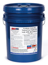 AMSOIL Synthetic Vehicular Natural Gas Engine Oil Canada