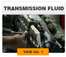 AMSOIL Transmission Fluid Canada