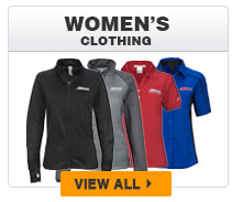 AMSOIL Woman's Clothing Canada