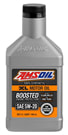 AMSOIL XL 5W-20 Synthetic Motor Oil Canada