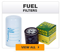 Fuel filters Canada