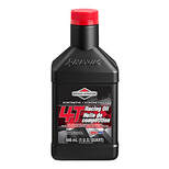 AMSOIL Briggs & Stratton Synthetic 4T Racing Oil Canada