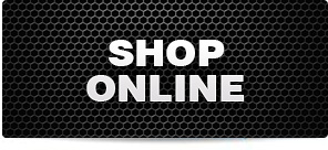 Order AMSOIL Online in Abbotsford, BC