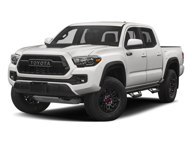 2018 TOYOTA TACOMA 3.5L V6 (2GRFKS) SYNTHETIC MOTOR OIL RECOMMENDATIONS