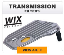 Transmission Filters Canada