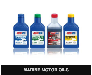 Where to Buy AMSOIL Marine Oil in Canada